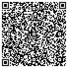 QR code with Typographical Union 7 contacts