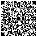 QR code with Sushi Masu contacts
