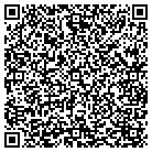 QR code with Delaware Twp Supervisor contacts