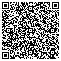 QR code with Computer 153 contacts