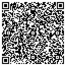 QR code with Advance Cmmnications Cmpt Tech contacts