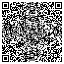 QR code with Forest Hills Transfer and Stor contacts