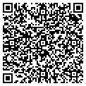 QR code with Senate Coal Mines contacts