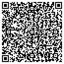 QR code with KERN Auto Wreckers contacts