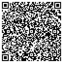 QR code with Mobile-Rec contacts