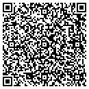 QR code with Star Optical contacts