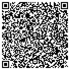QR code with Vanderman Law Assoc contacts