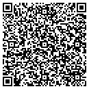 QR code with Omni Printing & Business Forms contacts