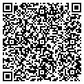 QR code with Monroe & Associates contacts