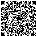 QR code with Meyers Machine & Tool contacts