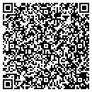 QR code with Ruths Needlecraft contacts