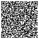 QR code with Bomberger Insurance Agency contacts