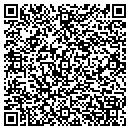 QR code with Gallagher Cngldi Masnry Contrs contacts