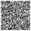 QR code with Natrona Heights Presbt Church contacts