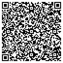 QR code with Stago Thomas Custom Bld Remod contacts