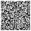 QR code with WSB & Assoc contacts