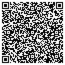 QR code with Friedenberg Al Carpet Sales contacts