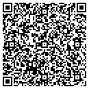 QR code with Sparkles Auto Detail contacts