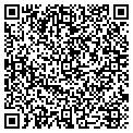 QR code with James R Ross DMD contacts
