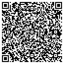 QR code with Sunrise Nails contacts