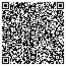 QR code with Miracle X contacts
