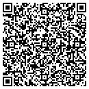 QR code with Donald C Hogan DDS contacts