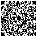 QR code with Penn Stroud Abstract & Settlem contacts