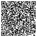 QR code with Kimberton Group contacts