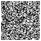 QR code with Karmich Chiropractic LLC contacts