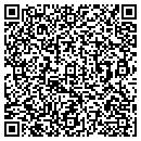 QR code with Idea Factory contacts