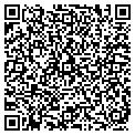 QR code with Walker Sign Service contacts