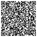 QR code with Edge Development 01017 contacts