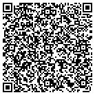 QR code with Heritage Moving Systems Inc contacts