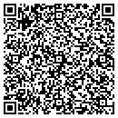 QR code with Critical Path Project Inc contacts