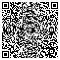 QR code with C S Dotterer MD contacts