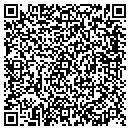 QR code with Back Mountain Offsetting contacts