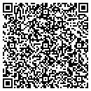 QR code with Diane Dolan Design contacts