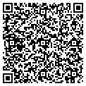 QR code with McShane RE & Appraisal contacts
