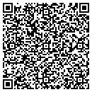 QR code with Academy Scial Ballroom Dancing contacts