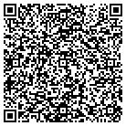 QR code with Scanlon Recreation Center contacts