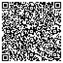 QR code with Nescopeck Sewer Authority contacts