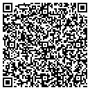 QR code with Smith Prints contacts