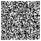 QR code with Todd Communication contacts