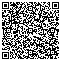QR code with Starliper Associates contacts