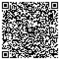 QR code with Eugene R Diem contacts