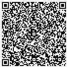 QR code with Joseph F Cappelli & Sons Inc contacts
