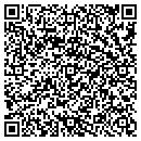 QR code with Swiss Pastry Shop contacts