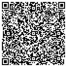 QR code with Corner Stone Consulting Group contacts