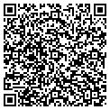 QR code with William E Frisch Co contacts