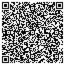 QR code with Jerseys Pizza contacts